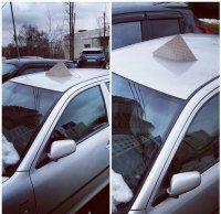 27  людей, у которых явно был день хуже, чем у тебя