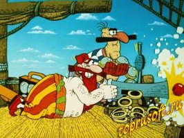 Система подачи боеприпасов «Скорпион»