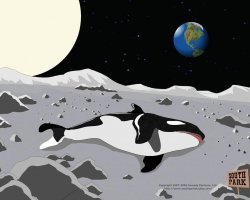 Подборка демотиваторов, которые поднимут вам настроение!