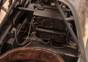 прошу объяснить. что это? не спец я в летательных аппаратах.спасибо.