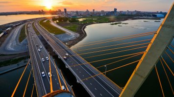 «Миллениум», Казань