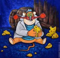 О как я люблю сыр!!!!