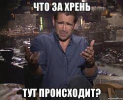 19 креативных идей для использования старой клавиатуры