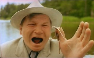 ни чего не напоминает ?