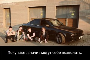 F-35B - цена брутто