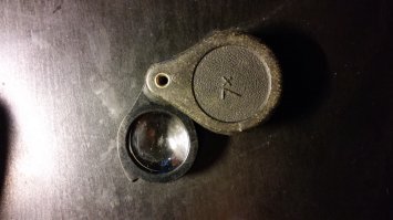 х7, однако :)