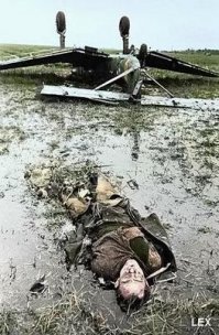 Вот такой он мне нравится больше: