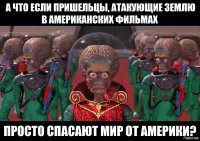 Самая известная вьетнамская девочка сегодня