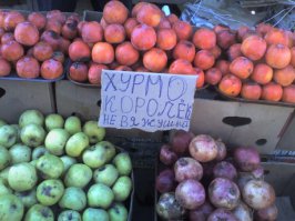 Я б купил: эти гении маркетинга убедят любого!