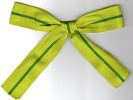 Дорогие ленинградцы и петербуржцы! Для Вас, для Ваших пап и мам, для Ваших бабушек и дедушек, представляю, как важен этот день. Были города осажденные, геройские города были, города-крепости и города-адские-котлы для оккупантов. Города-плацдармы и города-поля битв.
Но.
Того, что пришлось пережить Ленинграду, Бог не дал никому.
Давайте будем помнить это. Всегда.