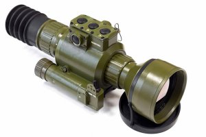 пфф спрятался он..