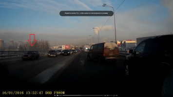 Скорей всего к сломавшемуся другу приехал.