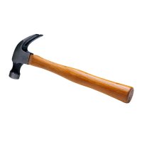 Какой нож не является оружием?