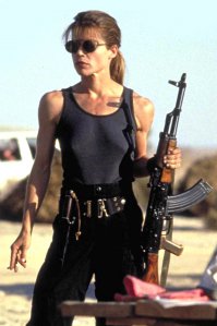 Безумству храбрых