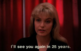 "Ваша любимая жевательная резинка скоро снова войдет в моду."