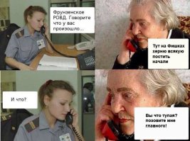 17 проблем, знакомых только девушкам, у которых слишком много волос
