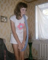 Самовдувалка