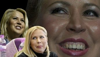 Росеянское правосудие...