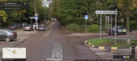 31 доказательство того, что жизнь полна забавных неожиданностей