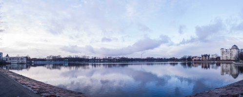 Вероятно это !