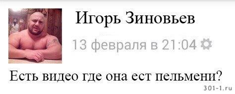 София Вергара - - лучшее из фотосессий