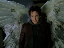 Я его запомню таким.