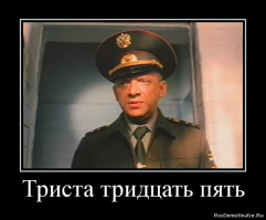 20 фактов из истории