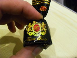 31 доказательство того, что жизнь полна забавных неожиданностей