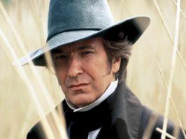 эх
всегда мне нравился