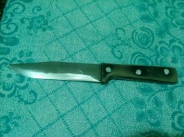 сейчас пытаюсь до ума довести