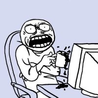 Эта коллекция «мужской моды» заставила зрителей плакать от смеха