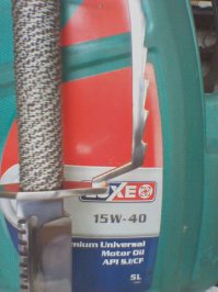 Так я порукожопил немного .