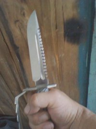 Так я порукожопил немного .