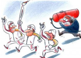 27  людей, у которых явно был день хуже, чем у тебя