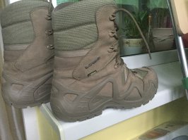 Воск не всегда необходим