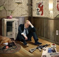 Совсем скоро:)