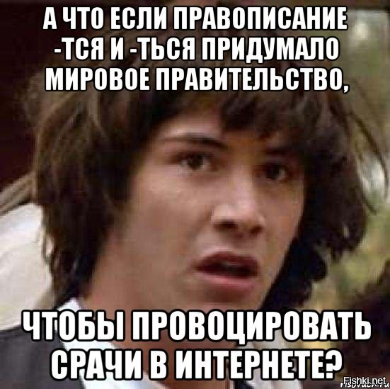 Откровенное селфи участницы реалити-шоу "Большие женщины" взорвало интернет