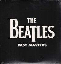 И что это было?
Я,конечно,не претендую на истину в последней инстанции,мож для 2015 это и есть "лучшие" обложки. Не факт. На мой вкус,вот лучшие.И не только за 2015.И не только эти.