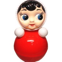 Любители пинать роботов перешли с четвероногих на двуногих