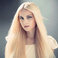 Прямо не спортсменки, а модели...
 Киира КОРПИ (Финляндия)

Вид спорта: фигурное катание.