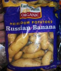 Без комментариев...