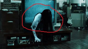 Крещение: уже завтра, на всех водоемах страны