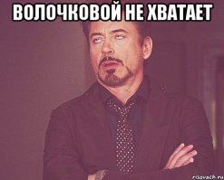 22 самые сексуальные спортсменки 2015 года