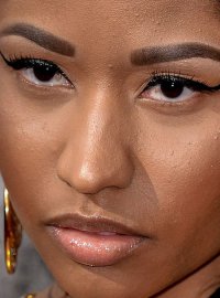 }{уясе намазано...