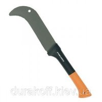 Секач для сучьев Х3 мачете Fiskars 126003