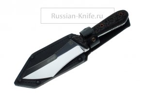 у Виталия Кима много таких, не смотря что спорные но фунуциональные