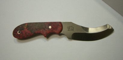 есть еще такое отечественное чудо