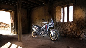 Мои обои с моей мечтой (и это не сарай)