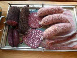 Самые безумные методы решения проблем 