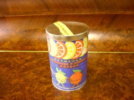 Незабываемый вкус детства ))